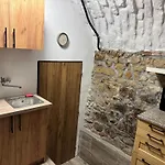 Homestay szállás Suterenni Na Hejtmance U Letiste V Mlade Boleslavi *