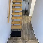 Homestay Suterenni Na Hejtmance U Letiste V Mlade Boleslavi Mlada Boleslav