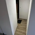 Suterenni Na Hejtmance U Letiste V Mlade Boleslavi