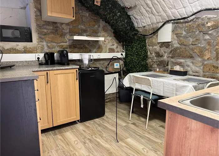 Suterenni Na Hejtmance U Letiste V Mlade Boleslavi Kwatera prywatna Mladá Boleslav