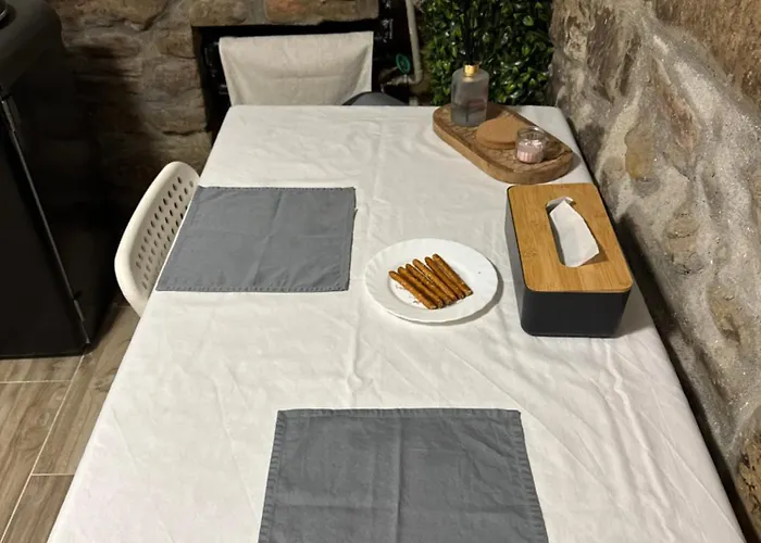 Kwatera prywatna Suterenni Na Hejtmance U Letiste V Mlade Boleslavi Mladá Boleslav