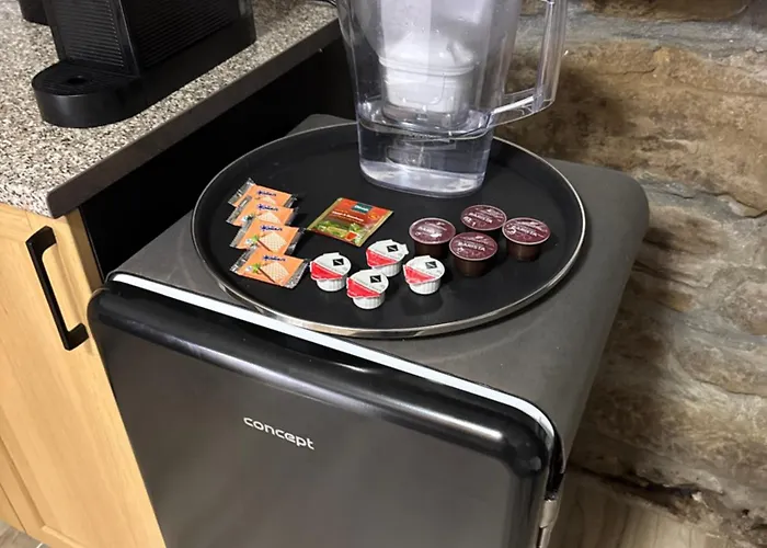 Suterenni Na Hejtmance U Letiste V Mlade Boleslavi * Mladá Boleslav